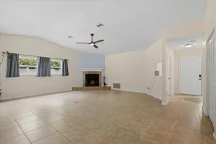 15 Wasserman Dr, Palm Coast, FL 32164 - Photo 5