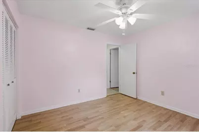 15 Wasserman Drive, Palm Coast, FL 32164 - Photo 23