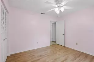 15 Wasserman Dr, Palm Coast, FL 32164 - Photo 23