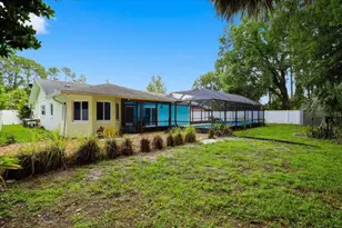 15 Wasserman Dr, Palm Coast, FL 32164 - Photo 29