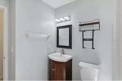 15 Wasserman Drive, Palm Coast, FL 32164 - Photo 21