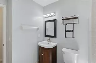 15 Wasserman Dr, Palm Coast, FL 32164 - Photo 21