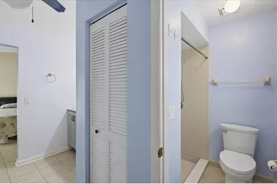 15 Wasserman Drive, Palm Coast, FL 32164 - Photo 17