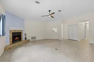 15 Wasserman Dr, Palm Coast, FL 32164 - Photo 3