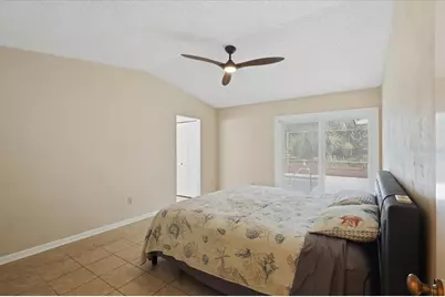 15 Wasserman Drive, Palm Coast, FL 32164 - Photo 13