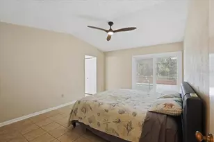 15 Wasserman Dr, Palm Coast, FL 32164 - Photo 13