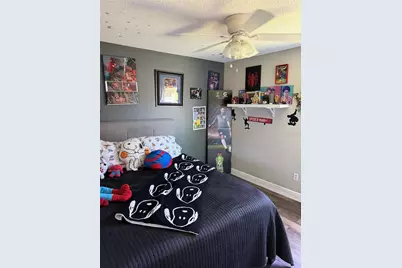 1409 Ponce De Leon Boulevard, Winter Springs, FL 32708 - Photo 17