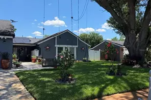 1409 Ponce De Leon Blvd, Winter Springs, FL 32708 - Photo 3
