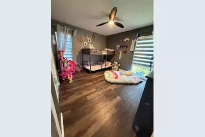 1409 Ponce De Leon Boulevard, Winter Springs, FL 32708 - Photo 15