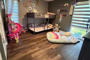 1409 Ponce De Leon Blvd, Winter Springs, FL 32708 - Photo 15