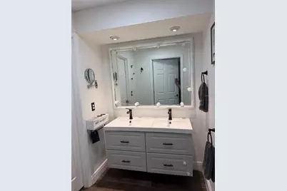 1409 Ponce De Leon Boulevard, Winter Springs, FL 32708 - Photo 19