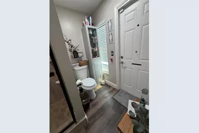 1409 Ponce De Leon Boulevard, Winter Springs, FL 32708 - Photo 23