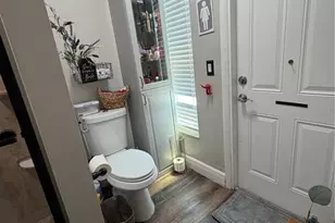 1409 Ponce De Leon Blvd, Winter Springs, FL 32708 - Photo 23