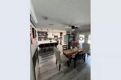 1409 Ponce De Leon Boulevard, Winter Springs, FL 32708 - Photo 11