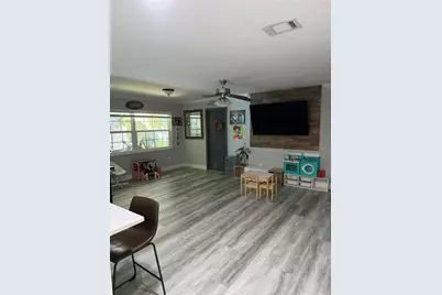 1409 Ponce De Leon Boulevard, Winter Springs, FL 32708 - Photo 21