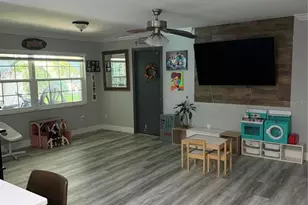 1409 Ponce De Leon Blvd, Winter Springs, FL 32708 - Photo 21
