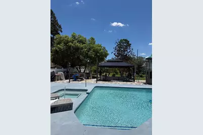 1409 Ponce De Leon Boulevard, Winter Springs, FL 32708 - Photo 5