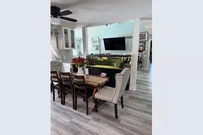 1409 Ponce De Leon Boulevard, Winter Springs, FL 32708 - Photo 13