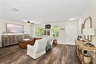 1893 Water Oak Rd, Bunnell, FL 32110 - Photo 3