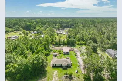 1893 Water Oak Road, Bunnell, FL 32110 - Photo 23