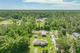 1893 Water Oak Rd, Bunnell, FL 32110 - Photo 23