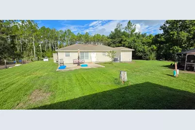 1893 Water Oak Road, Bunnell, FL 32110 - Photo 3