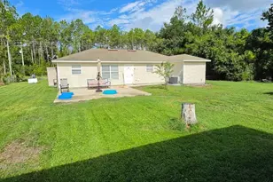1893 Water Oak Rd, Bunnell, FL 32110 - Photo 3