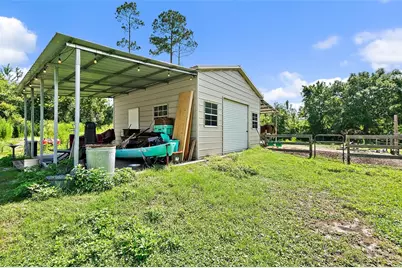 1893 Water Oak Road, Bunnell, FL 32110 - Photo 19