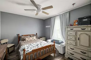 1893 Water Oak Rd, Bunnell, FL 32110 - Photo 13