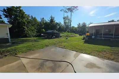 1893 Water Oak Road, Bunnell, FL 32110 - Photo 19