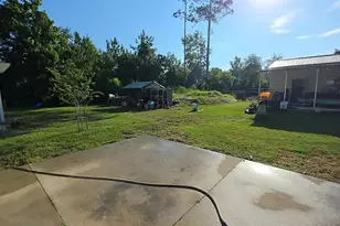 1893 Water Oak Rd, Bunnell, FL 32110 - Photo 19