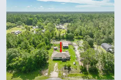 1893 Water Oak Road, Bunnell, FL 32110 - Photo 25