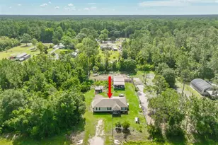 1893 Water Oak Rd, Bunnell, FL 32110 - Photo 25
