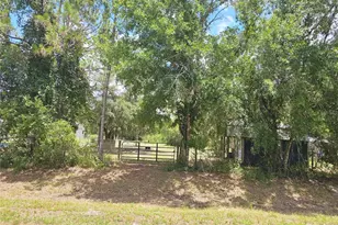 1893 Water Oak Rd, Bunnell, FL 32110 - Photo 23