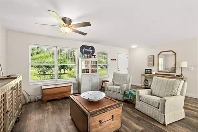 1893 Water Oak Road, Bunnell, FL 32110 - Photo 5
