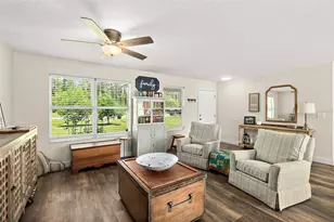 1893 Water Oak Rd, Bunnell, FL 32110 - Photo 5