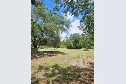 1893 Water Oak Road, Bunnell, FL 32110 - Photo 27