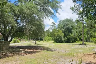 1893 Water Oak Rd, Bunnell, FL 32110 - Photo 27