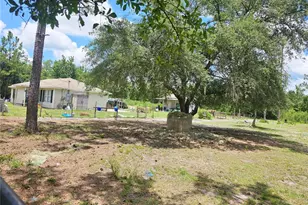 1893 Water Oak Rd, Bunnell, FL 32110 - Photo 25
