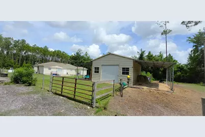 1893 Water Oak Road, Bunnell, FL 32110 - Photo 21