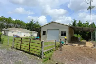 1893 Water Oak Rd, Bunnell, FL 32110 - Photo 21