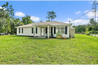 1893 Water Oak Road, Bunnell, FL 32110 - Photo 1