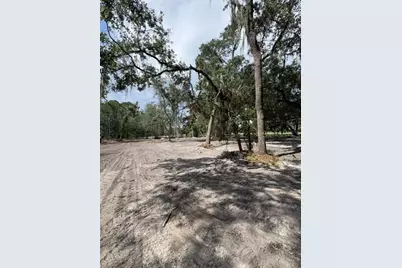 County Road 309, Crescent City, FL 32112 - Photo 3