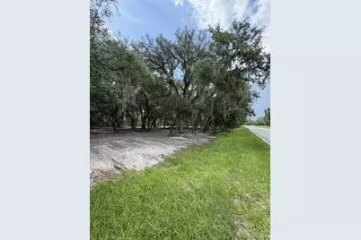 County Road 309, Crescent City, FL 32112 - Photo 5