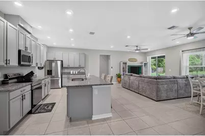14 Woodworth Drive, Palm Coast, FL 32164 - Photo 15