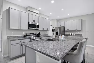 14 Woodworth Drive, Palm Coast, FL 32164 - Photo 13