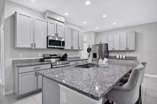 14 Woodworth Dr, Palm Coast, FL 32164 - Photo 13