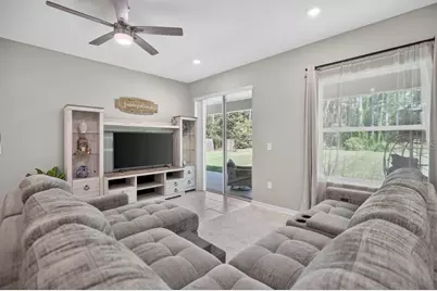 14 Woodworth Drive, Palm Coast, FL 32164 - Photo 29