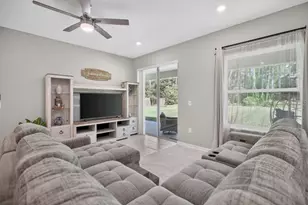 14 Woodworth Dr, Palm Coast, FL 32164 - Photo 29