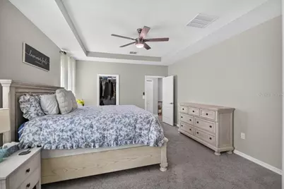 14 Woodworth Drive, Palm Coast, FL 32164 - Photo 21